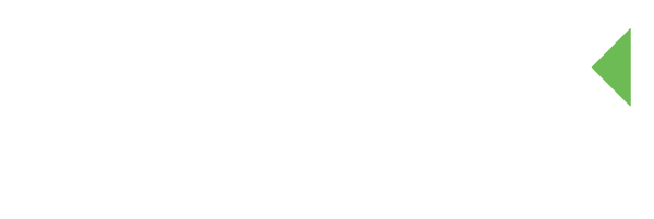 CUTEK® Wood Solutions