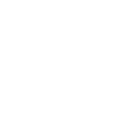 CUTEK® Australia