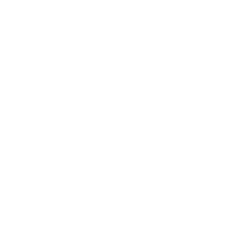 CUTEK® Canada
