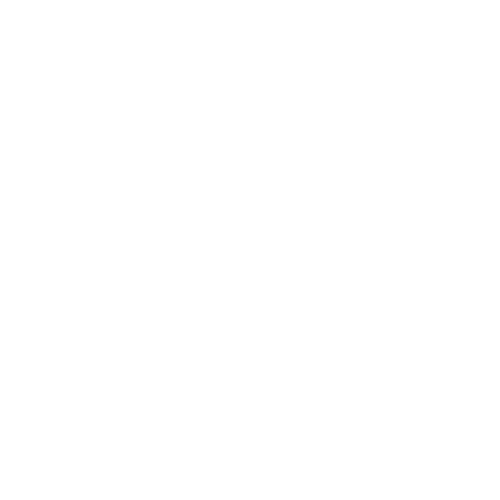 CUTEK® New Zealand