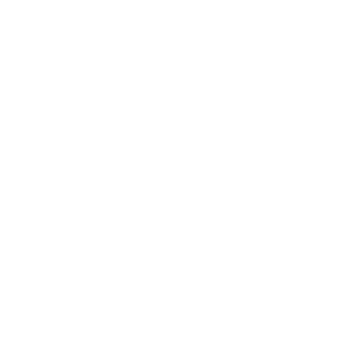 CUTEK® USA